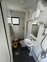Blk 855 Tampines Street 83 (Tampines), HDB 4 Rooms #483130141